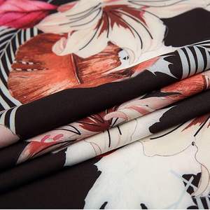 Ensembles de survêtements pour hommes, shorts décontractés, chemises boutonnées, shorts de dessous, tenues de sport, ensembles de shorts décontractés hawaïens, ensembles de shorts d'été confortables - Product Image 5