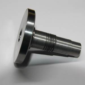 Ustom-Herramienta de nivelación estándar, instrumento de nivelación de IG y ixture - Product Image 3