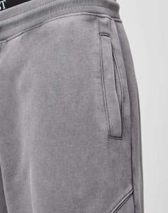 Pantalon de survêtement slim pour hommes Joggers Sporty Casual Gym Workout Running Fitness Pantalon confortable pour hommes - Product Image 3