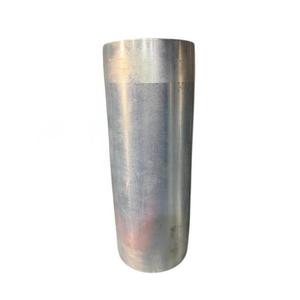 Atlas Copco Epiroc 5589999202 Expanding Shaft 5589 9992 02 Heavy <b>Machinery</b> Fully Spare <b>Mining</b> Machine Parts Aftermarket <b>Mining</b> - Product Image 2