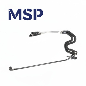 9605000708-MB-actros E6-ท่อขยายถัง-ส่งออก22557-MSP - Product Image 2