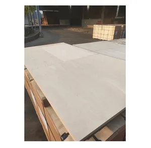 越南最优质的地板基胶合板胶合板防水装饰地板基应用