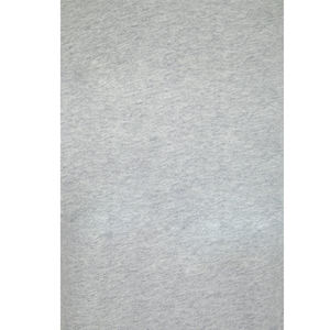 Haute qualité en gros 100% Polyester hommes T-Shirts Sublimation plaine impression personnalisée surdimensionné t-shirts vierges - Product Image 2