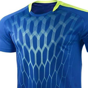 Vente en gros de maillots et shorts de rugby uniformes d'équipe personnalisés ensembles de vêtements de sport OEM kits de tissu durables professionnels de haute qualité - Product Image 6