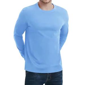 Conjunto de Camiseta y Pantalones Cortos Deportivos para Hombre, Estilo Nuevo, Conjunto de Camiseta y Pantalones Cortos Hechos a Medida de Dos Piezas - Product Image 3