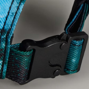 Venta al por mayor 100% gorras de béisbol de algodón papá personalizar moda en blanco deportes sombreros y gorras bordado Logo gorra para hombre - Product Image 5