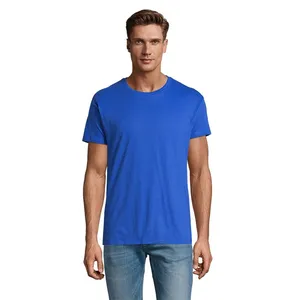 T-shirt promotionnel personnalisé Titan 150gr - Product Image 6
