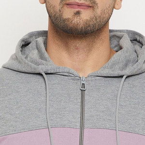 Survêtement homme slim fit, nouveau design, sur mesure, qualité supérieure, tendance, prix abordable - Product Image 4