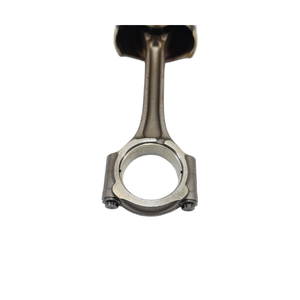 เครื่องยนต์ลูกสูบ เปอโยต์ 208 ซีรีส์ 9807260380 HN05 เบนซิน 1200 (19>) - Product Image 6
