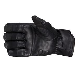 Guantes de Motocicleta con Pantalla Táctil para Motociclistas de Calle y Turismo, Duraderos y Cómodos, al Mejor Precio - Product Image 1
