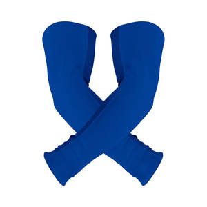 ปลอกแขนกีฬาราคาถูก ระบายอากาศได้ดี สั่งทำได้ ขายดี ใส่สบาย ทันสมัย ปลอกแขนกีฬาสุดฮิต ดีไซน์สวยที่สุด - Product Image 1