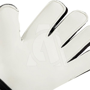 Gants de gardien de but en cuir sur mesure de haute qualité avec un design unique Gants de gardien personnalisés de meilleure qualité - Product Image 5
