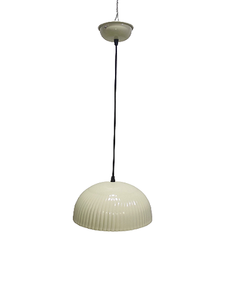 <b>modern</b> hotel home living room decoration black bowl round shape aluminum hanging <b>ceiling</b> <b>led</b> pendant <b>light</b> decorative lamp - Product Image 6