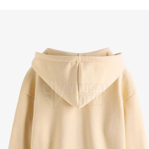 Offre Spéciale Plus Size Sports Workout Hoodie & Shorts Set Casual Imprimé Activewear pour l'été Parfaitement assorti Fitness Wear - Product Image 6