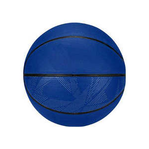 Ballons de basket-ball en tissu PU souple au meilleur prix, taille 4, écologiques, logo personnalisé, design le plus récent - Product Image 5