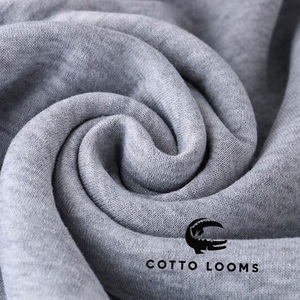 Sweats à capuche unisexes streetwear mode respirant séchage rapide pull de haute qualité couleur unie vente en gros de sweats à capuche décontractés à la mode - Product Image 5