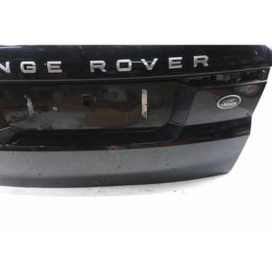 Portellone Posteriore LAND ROVER Range Rover SPORT LR055919 (13>22) - Product Image 5
