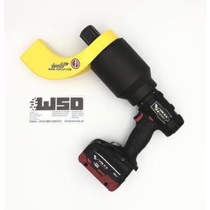 Chiave dinamometrica a batteria fino a 8.100 Nm – Vendita, Noleggio & Servizio - Product Image 3