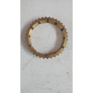 ALFA ROMEO GTV Serie (916_) (98>03) เกียร์ 1 สปีด 46744484 เบนซิน - Product Image 3