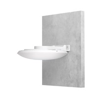 Support de montage Ubiquiti UACC-PRO-AP-AM, U6 Pro, UAP AC Pro