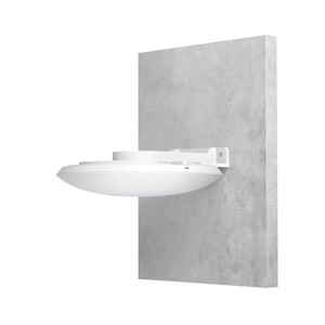 Soporte de Montaje Ubiquiti UACC-<span class=keywords><strong>PRO</strong></span>-AP-AM, <span class=keywords><strong>U6</strong></span> <span class=keywords><strong>Pro</strong></span>, UAP AC <span class=keywords><strong>Pro</strong></span> - Product Image 1