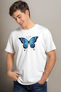 100% coton style américain de haute qualité conception personnalisée impression Logo OEM services surdimensionné graphique lourd unisexe t-shirt - Product Image 5