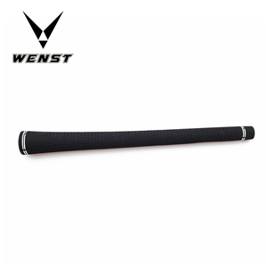 Impugnature da Golf <span class=keywords><strong>di</strong></span> Medie Dimensioni OEM Pro Factory, Modello Standard in Gomma Personalizzato Appena Lanciato E-013 Nero per <span class=keywords><strong>Legno</strong></span>/Ferro/Wedge 50g Prezzo <span class=keywords><strong>di</strong></span> Fabbrica - Product Image 5