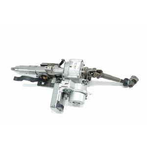 CITY COMPLETE FORD EcoSport Série GN15-3D071-GH (12>) - Product Image 1