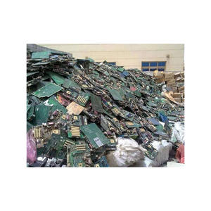 High Quality <b>Computer</b> <b>Motherboard</b> Scrap Bulk Supply Factory Price Fast Delivery Wholesale Custom OEM/ODM Service Custom Brand - Product Image 2