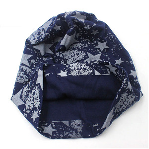 Mode en gros bonnets tricotés chapeau Logo personnalisé chapeaux 2025 personnalisé vente chaude hiver bonnet casquette - Product Image 4