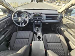 Auto Usado Libre de Accidentes, Mitsubishi L200 <span class=keywords><strong>Triton</strong></span> Sportero GLX+, Camioneta Doble Cabina, 2.4L Turbo, Autos Usados Listos para Enviar - Product Image 5