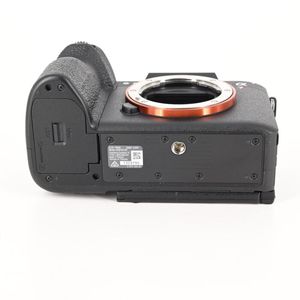 OFFRE AUTHENTIQUE Nouveaux Appareils Photo Numériques Alpha A7R VI A7 A7r A7s A7m2 A7r2 A7s2 A7m3 A7r3 A7s3 A7m4 A7r4 A6000 A6100 A6300 A6400 A650 - Product Image 2