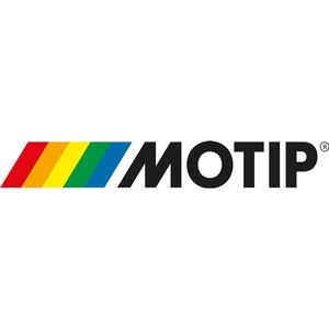 DUPLI-COLOR 400 ml Pintura Acrílica en Aerosol Plateada Brillante para Llantas de Aluminio para Autos - Product Image 2