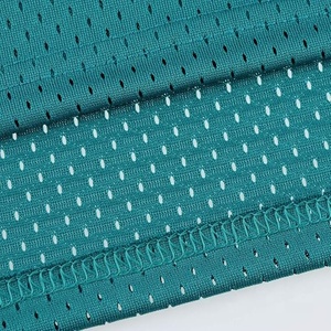 เสื้อเบสบอลพิมพ์ลาย 1 ตัว โพลีเอสเตอร์ 100% เหมาะสำหรับงานกีฬา งานปาร์ตี้ การแสดงฮิปฮอป การไปเที่ยวชายหาด ของขวัญสำหรับครอบครัว/เพื่อน - Product Image 6