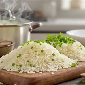 ข้าวแตกจากเวียดนามสำหรับเป็นอาหาร - Product Image 1