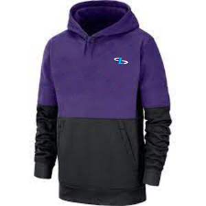 Ensemble de survêtement unisexe en coton biologique pour homme, personnalisé, solide, pour l'hiver, avec sweat à capuche et pantalon de jogging - Séchage rapide, respectueux de l'environnement - Product Image 6