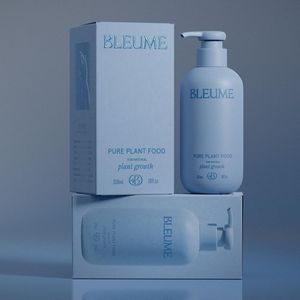 Tùy chỉnh in gấp hộp với thiết kế cao cấp cho thực phẩm chăm sóc da sô cô la nấu ăn xà phòng gạo và Gourmet bao bì - Product Image 1