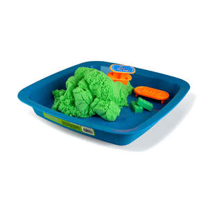 Jouets créatifs à coller PlayTray - Product Image 6