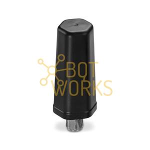 Phoenix Contact 1396318 - Nuevo - Product Image 1