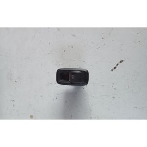 Pannello Pulsanti Posteriore Destro FORD EcoSport Serie (12>) 1788064 - Product Image 3