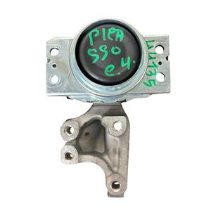 แท่นยึดเครื่องยนต์ CITROEN C4 Picasso Mk1 1839H5 RHJ ดีเซล 1997 (06>13) - Product Image 2