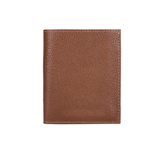 Manufacturer <b>Wallet</b> Split Leather <b>Passport</b> Holder Leather - Product Image 4