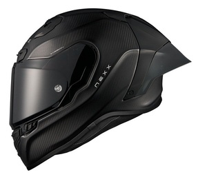คุณภาพสูง Ne x X.R. หมวกกันน็อค 3R Zero Pro 2 - Product Image 1