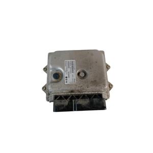 199B4000 UNITÉ DE COMMANDE MOTEUR FIAT 500 L Living (13>16) 55258952 Diesel 1.3 - Product Image 1