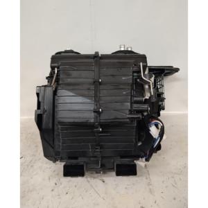 Centralina Climatizzatore A/C Nissan Juke 1a Serie 2785100A11 (10>13) - Product Image 3