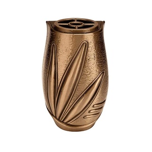 Best Selling Product Modern Design Flower <b>Vase</b> Table Top Centerpieces Metal Flower <b>Vases</b> - Product Image 2