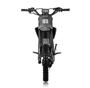 Dépêchez-vous avant que les stocks ne soient épuisés ! V a l t i n s u EM-5 - Product Image 4