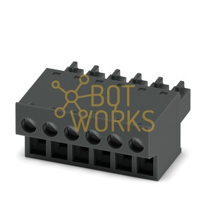 Phoenix Contact 1800202 - Nuevo - Product Image 1