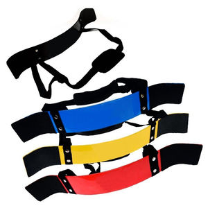 เครื่องบริหารกล้ามเนื้อแขนบลาสเตอร์ Curl Triceps,เครื่องออกกำลังกายในยิมฟิตเนส - Product Image 1