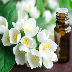 Bulk Pure Neroli <b>Essential</b> <b>Oil</b> 100% Natural <b>for</b> Skin, Hair, Aromatherapy, <b>Diffuser</b> & Massage OEM Wholesale Private Label Supply - Product Image 3